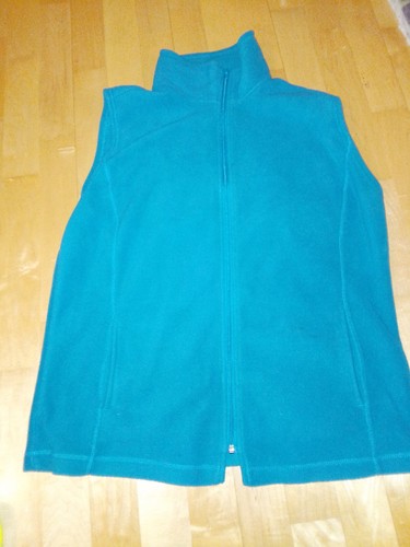 Weste damen - weste,