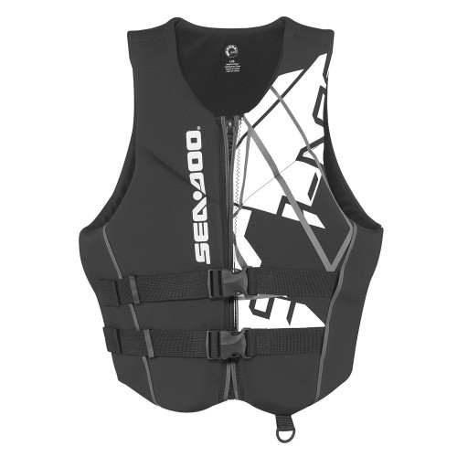 Schwimmweste herren 2xl - 2xl, 3xl