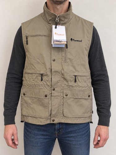 Pinewood tiveden herren - tiveden,
