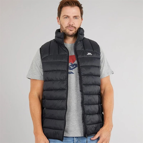 Trespass herren fergal - trespass, mikro