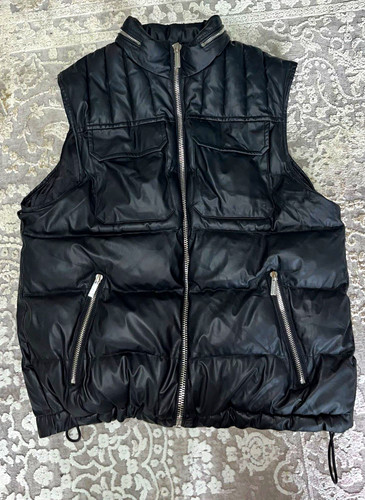 Manière voir herren - de,