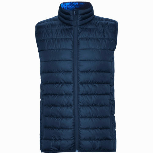 Men bodywarmer warme - men´s, herren