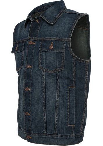 Urban classics herren - classics,