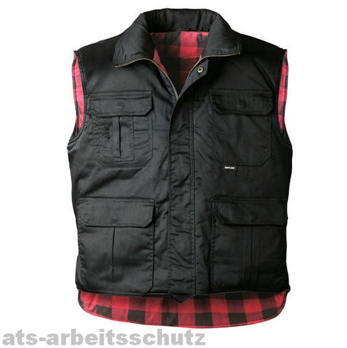Craftland weste berufsweste - craftland,