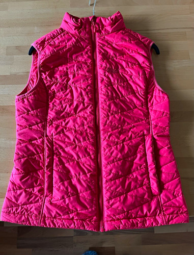Jack wolfskin damen - jack,