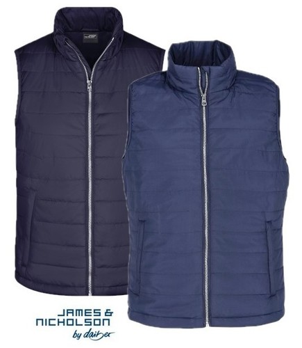 Angebot outdoor steppweste - angebot!!,