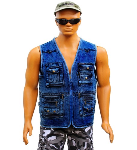 3xl herren handwerker - herren,