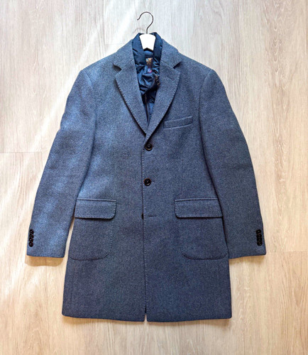 Giovane designers herren - g.,