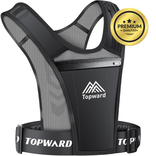 Topward laufweste 146 - laufweste,
