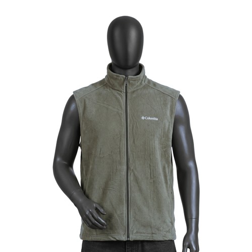 Columbia fleece weste - columbia,