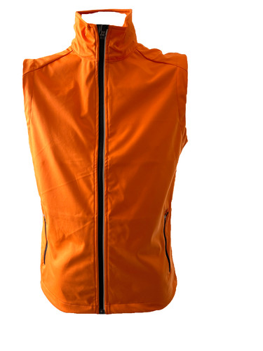 Hakro herren softshellweste - hakro,